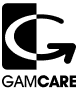 ftr_gamecare_logo-on